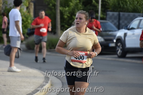 Ingreennes 2025/INGRE2025_04011.JPG